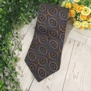 Chaps Ralph Lauren Men’s Necktie 👔